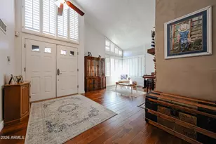 1462 W Lindner Ave, Mesa, AZ 85202 - Photo 5