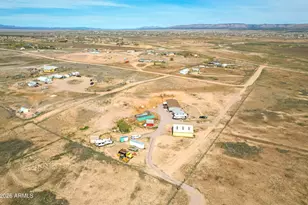 1285 W Kings Ct, Paulden, AZ 86334 - Photo 35