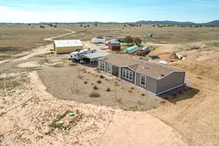 1285 W Kings Ct, Paulden, AZ 86334 - Photo 31