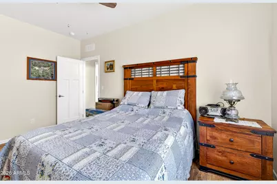 1285 W Kings Court, Paulden, AZ 86334 - Photo 25