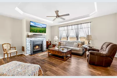 1285 W Kings Court, Paulden, AZ 86334 - Photo 11