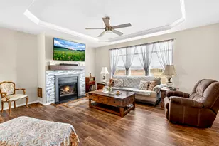 1285 W Kings Ct, Paulden, AZ 86334 - Photo 11