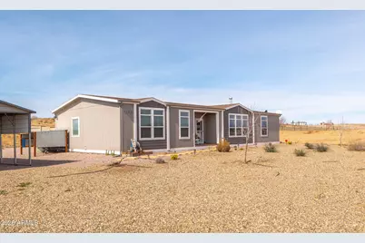 1285 W Kings Court, Paulden, AZ 86334 - Photo 39