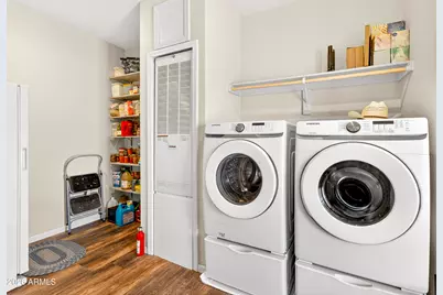 1285 W Kings Court, Paulden, AZ 86334 - Photo 29