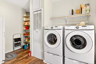 1285 W Kings Ct, Paulden, AZ 86334 - Photo 29