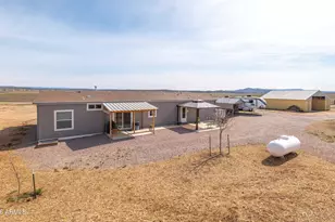 1285 W Kings Ct, Paulden, AZ 86334 - Photo 43