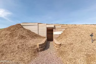 1285 W Kings Ct, Paulden, AZ 86334 - Photo 13