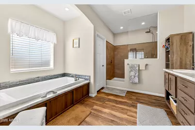 1285 W Kings Court, Paulden, AZ 86334 - Photo 27