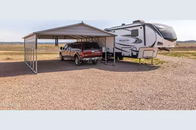 1285 W Kings Court, Paulden, AZ 86334 - Photo 7