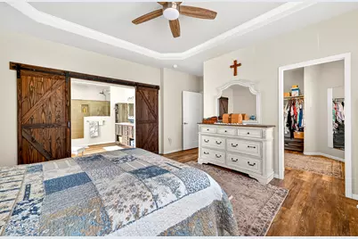 1285 W Kings Court, Paulden, AZ 86334 - Photo 23