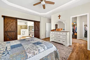 1285 W Kings Ct, Paulden, AZ 86334 - Photo 23