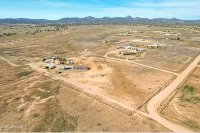 1285 W Kings Court, Paulden, AZ 86334 - Photo 37