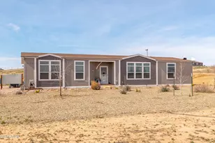 1285 W Kings Ct, Paulden, AZ 86334 - Photo 41