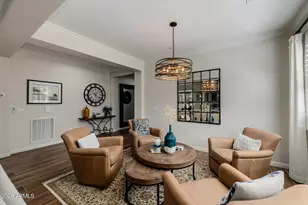 28428 N 127th Ln, Peoria, AZ 85383 - Photo 13