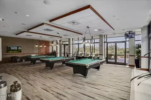 28428 N 127th Ln, Peoria, AZ 85383 - Photo 71