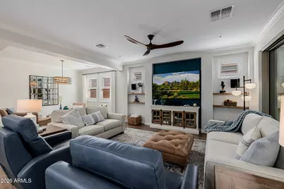 28428 N 127th Lane, Peoria, AZ 85383 - Photo 15