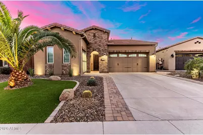 28428 N 127th Lane, Peoria, AZ 85383 - Photo 7