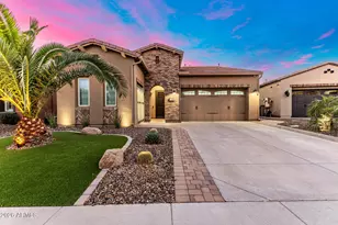 28428 N 127th Ln, Peoria, AZ 85383 - Photo 7