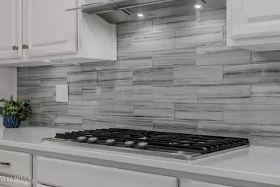 28428 N 127th Lane, Peoria, AZ 85383 - Photo 21