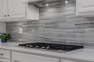 28428 N 127th Ln, Peoria, AZ 85383 - Photo 21