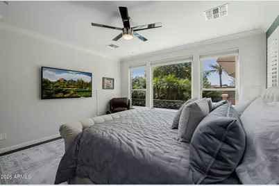 28428 N 127th Lane, Peoria, AZ 85383 - Photo 23