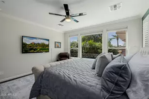 28428 N 127th Ln, Peoria, AZ 85383 - Photo 23