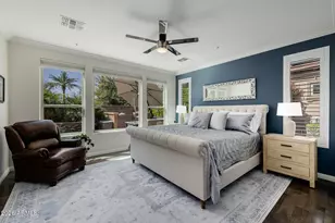 28428 N 127th Ln, Peoria, AZ 85383 - Photo 5