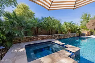 28428 N 127th Ln, Peoria, AZ 85383 - Photo 45