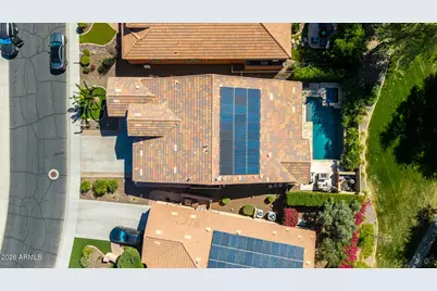 28428 N 127th Lane, Peoria, AZ 85383 - Photo 53