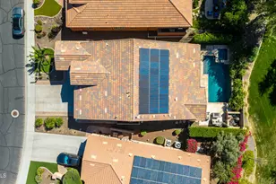 28428 N 127th Ln, Peoria, AZ 85383 - Photo 53