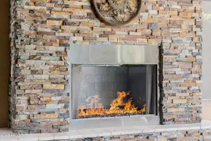 28428 N 127th Ln, Peoria, AZ 85383 - Photo 37