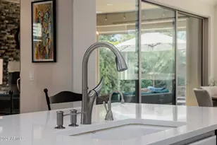 28428 N 127th Ln, Peoria, AZ 85383 - Photo 19