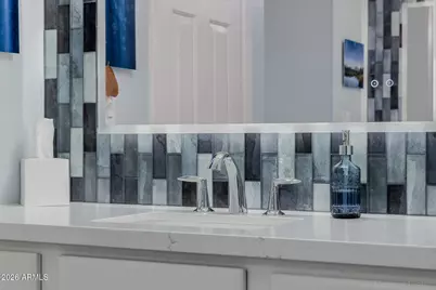 28428 N 127th Lane, Peoria, AZ 85383 - Photo 29