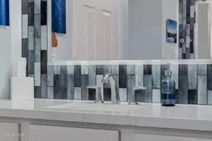 28428 N 127th Ln, Peoria, AZ 85383 - Photo 29