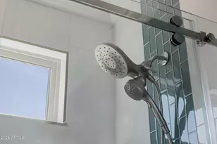 28428 N 127th Ln, Peoria, AZ 85383 - Photo 35