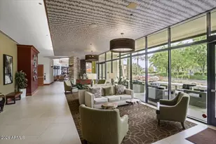 28428 N 127th Ln, Peoria, AZ 85383 - Photo 67