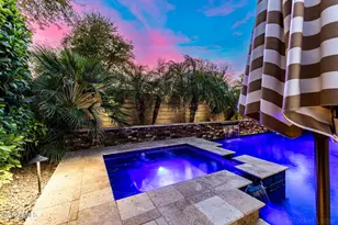 28428 N 127th Ln, Peoria, AZ 85383 - Photo 43