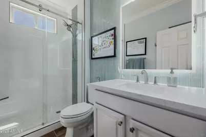 28428 N 127th Lane, Peoria, AZ 85383 - Photo 33