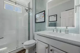 28428 N 127th Ln, Peoria, AZ 85383 - Photo 33