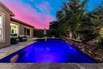 28428 N 127th Lane, Peoria, AZ 85383 - Photo 41