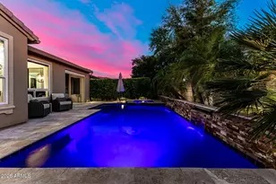 28428 N 127th Ln, Peoria, AZ 85383 - Photo 41