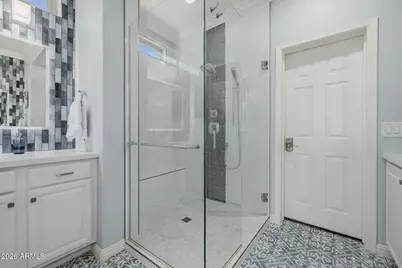 28428 N 127th Lane, Peoria, AZ 85383 - Photo 27