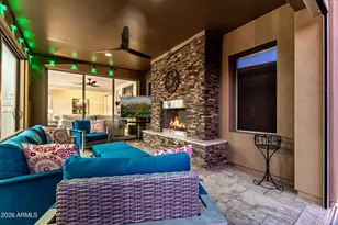 28428 N 127th Ln, Peoria, AZ 85383 - Photo 39