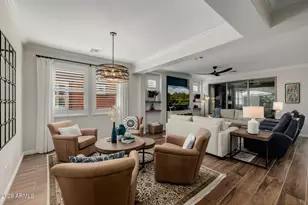 28428 N 127th Ln, Peoria, AZ 85383 - Photo 11