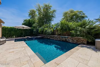 28428 N 127th Lane, Peoria, AZ 85383 - Photo 47