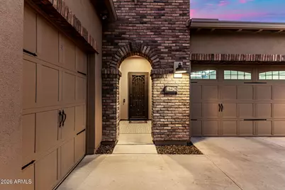 28428 N 127th Lane, Peoria, AZ 85383 - Photo 9