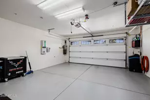 28428 N 127th Ln, Peoria, AZ 85383 - Photo 49