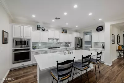 28428 N 127th Lane, Peoria, AZ 85383 - Photo 17