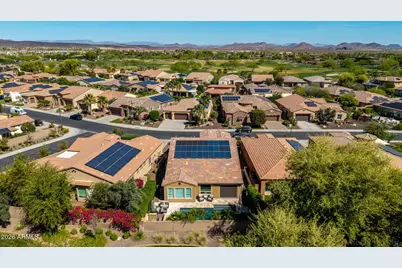 28428 N 127th Lane, Peoria, AZ 85383 - Photo 51