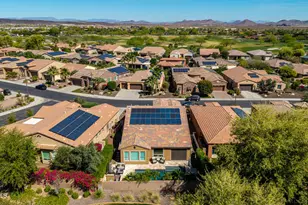 28428 N 127th Ln, Peoria, AZ 85383 - Photo 51